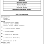 screenshot_from_2013-11-27_17_29_22.png