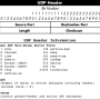 screenshot_from_2013-11-27_17_32_39.png