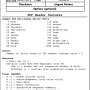 screenshot_from_2013-11-27_17_34_06.png