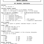 screenshot_from_2013-11-27_17_37_03.png