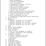 screenshot_from_2013-11-27_17_38_11.png
