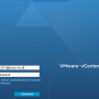 vcenter_droit_01.png