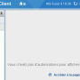 vcenter_droit_02.png