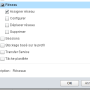 vcenter_droit_04.png