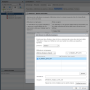 vcenter_droit_05.png
