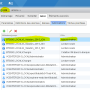 vcenter_droit_07.png