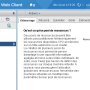 vcenter_droit_08.png