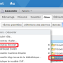 vcenter_droit_10.png