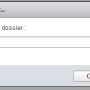 vcenter_droit_11.png