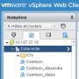 vcenter_droit_12.png