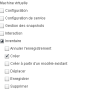 vcenter_droit_13.png