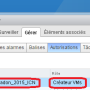vcenter_droit_14.png