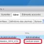 vcenter_droit_15.png