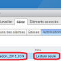 vcenter_droit_16.png