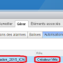 vcenter_droit_17.png