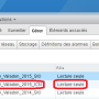 vcenter_droit_18.png