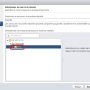 vcenter_droit_20.png