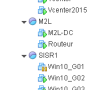 vcenterclient_00.png