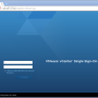 vcenterclient_01.png