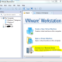 vmware_01.png