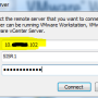 vmware_02.png