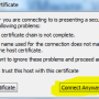 vmware_03.png