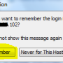 vmware_04.png