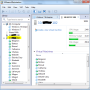 vmware_05.png