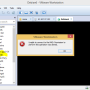 vmware_06.png