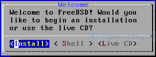 freebsd_01.png