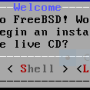 freebsd_01.png