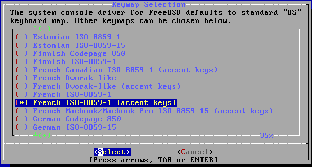 freebsd_02.png