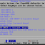 freebsd_02.png