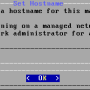 freebsd_03.png