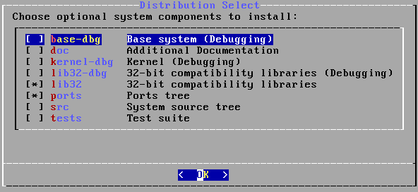 freebsd_04.png
