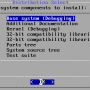 freebsd_04.png
