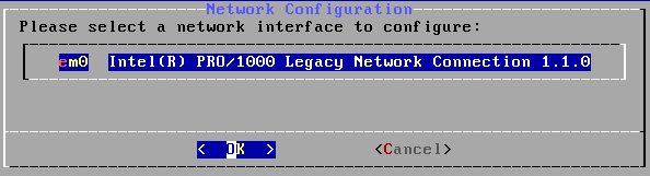 freebsd_05.png
