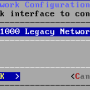 freebsd_05.png