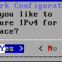 freebsd_06.png