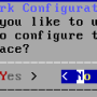 freebsd_07.png