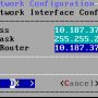freebsd_08.png