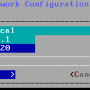 freebsd_10.png