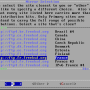 freebsd_11.png