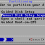 freebsd_12.png