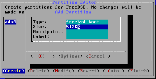 freebsd_14.png