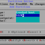 freebsd_14.png
