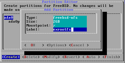 freebsd_15.png