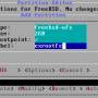 freebsd_15.png