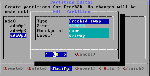 freebsd_16.png
