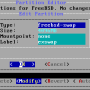 freebsd_16.png